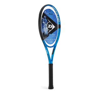 Dunlop FX500 LS 285G G2 Tennis Racket