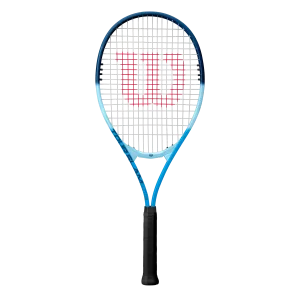 Wilson Tour Slam Lite 274g