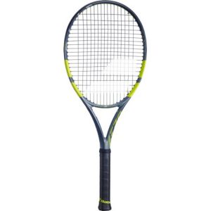 Babolat Pure Aero 300g Tennis Racket